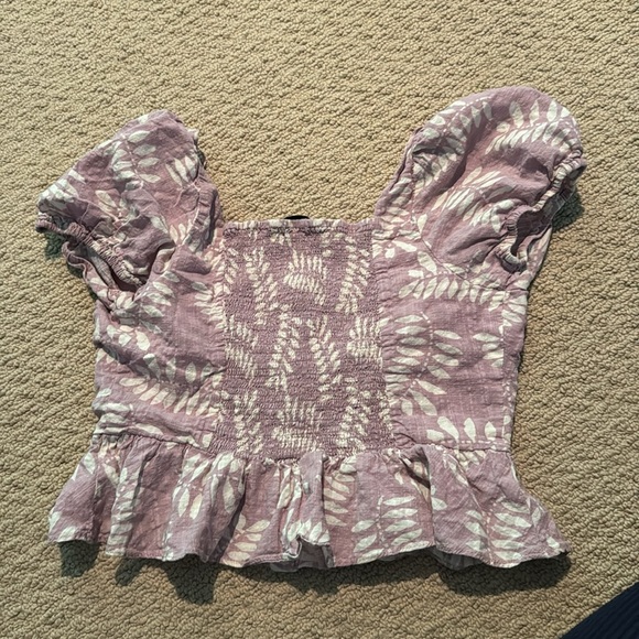 Bottom up top - Picture 2 of 2